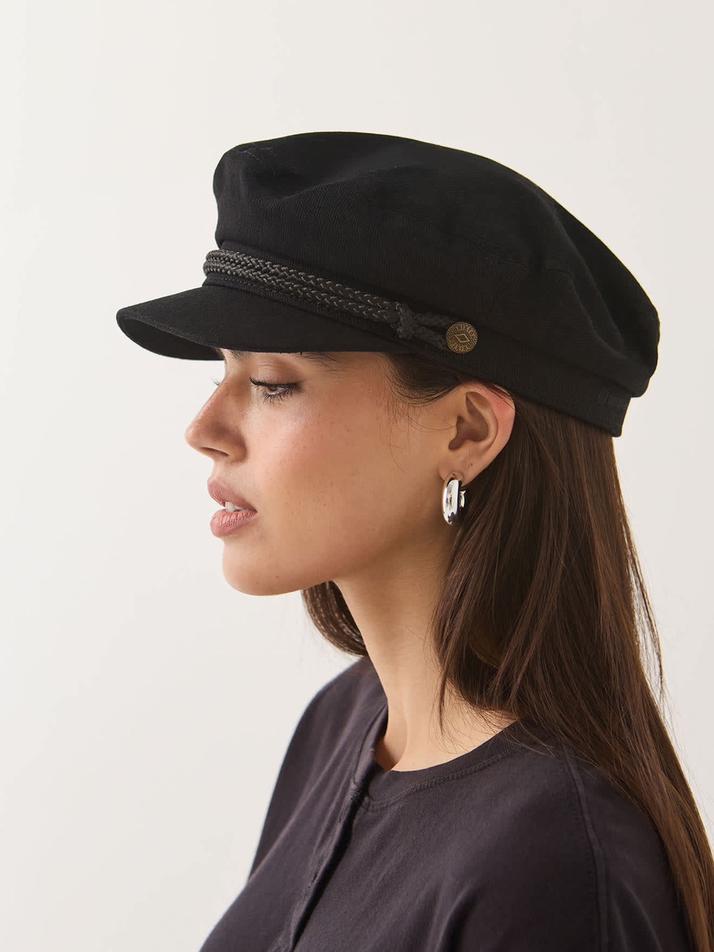 Fiddler Cap Size Xs - Picture 3 of 11